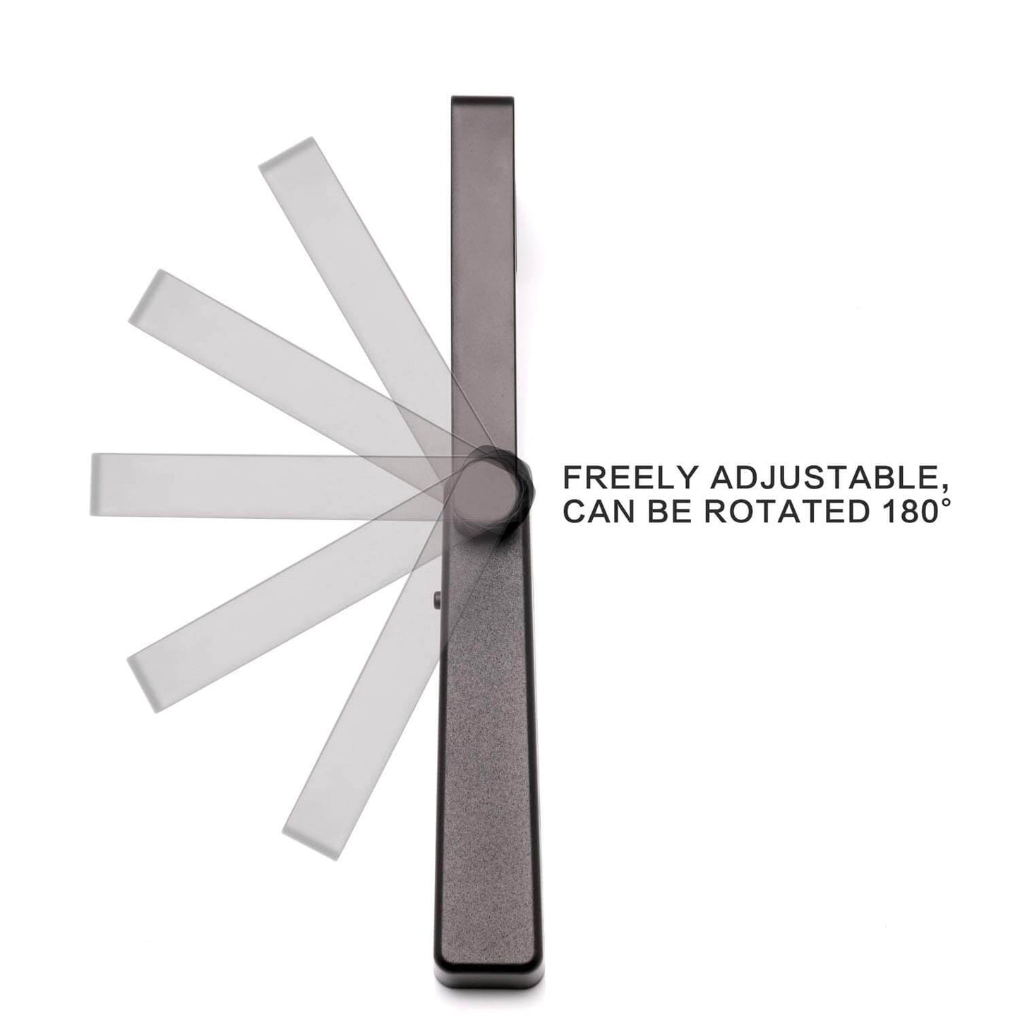 Switch Stand and Car Headrest Mount - Adjustable Desk Holder and Travel Mount - Portable Gaming Support for Kids and Road Trips (Not for Switch 2)