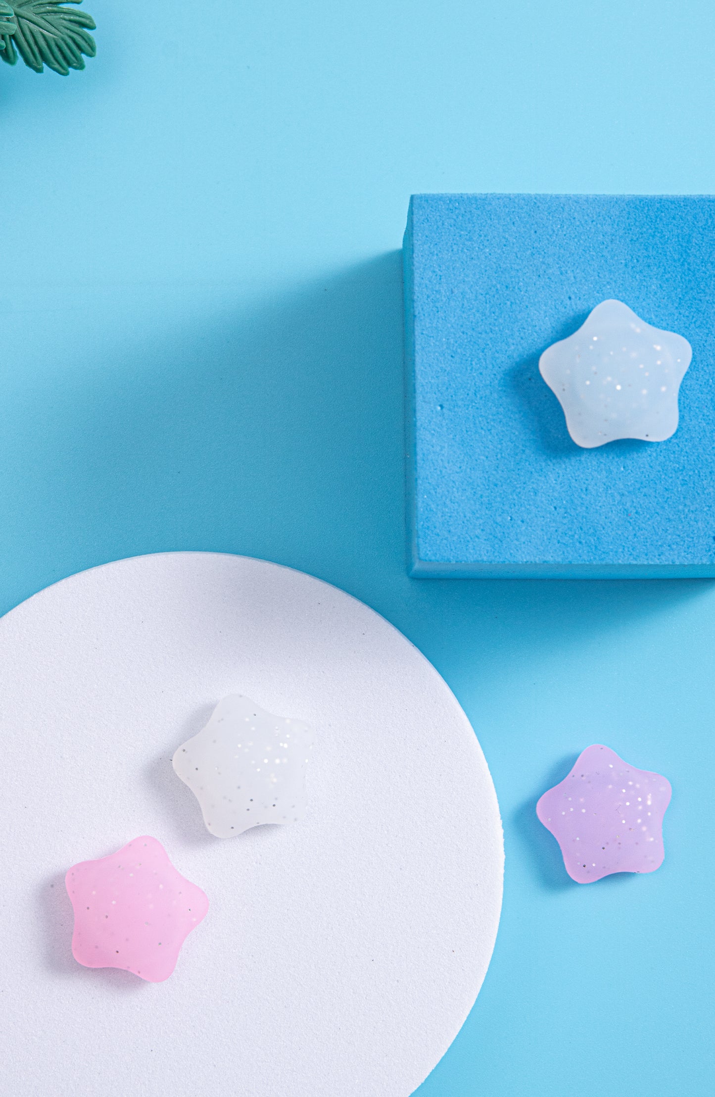 nintendo switch thumbstick caps