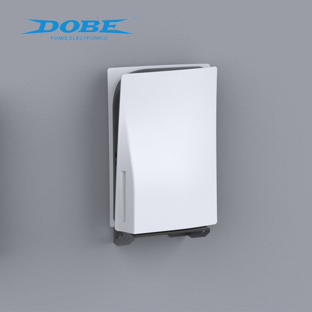 playstation wall mount ps5 slim