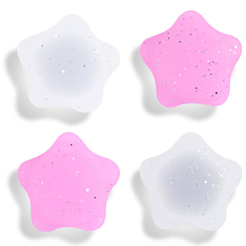 nintendo switch thumb grips cute