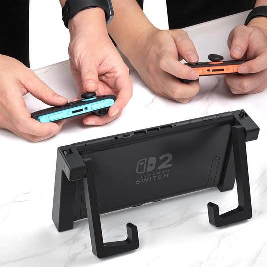 nintendo switch 2 stand