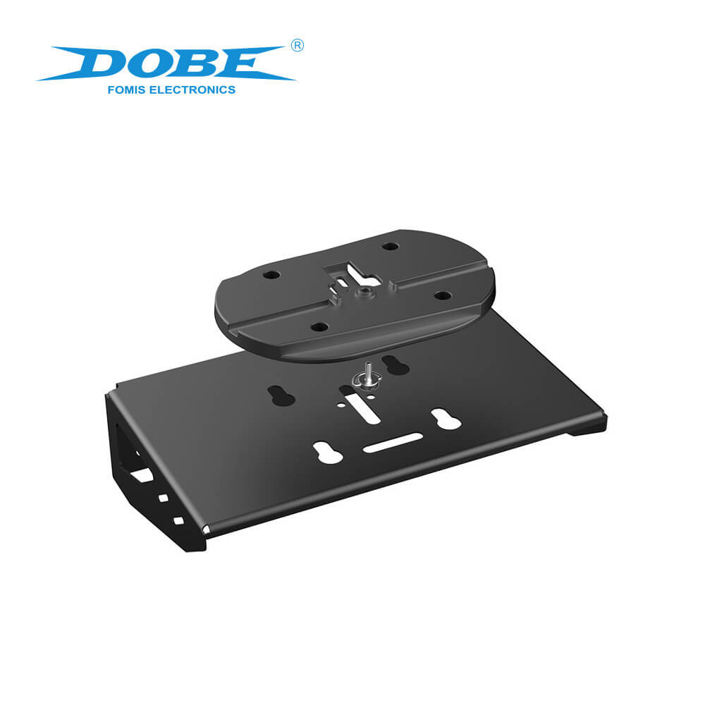 Playstation 5 slim wall stand