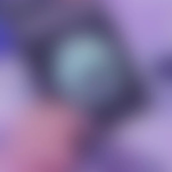 nintendo switch lite charger dock