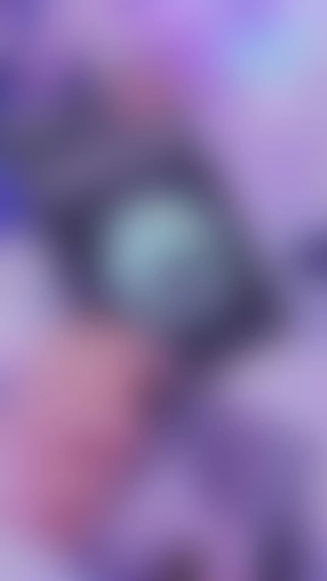 nintendo switch lite charger dock