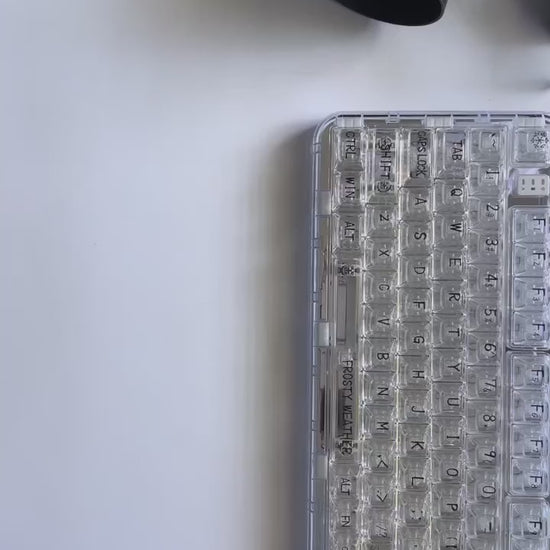 ps5 controller charger station