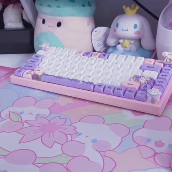 nintendo switch lite turquoise charger dock