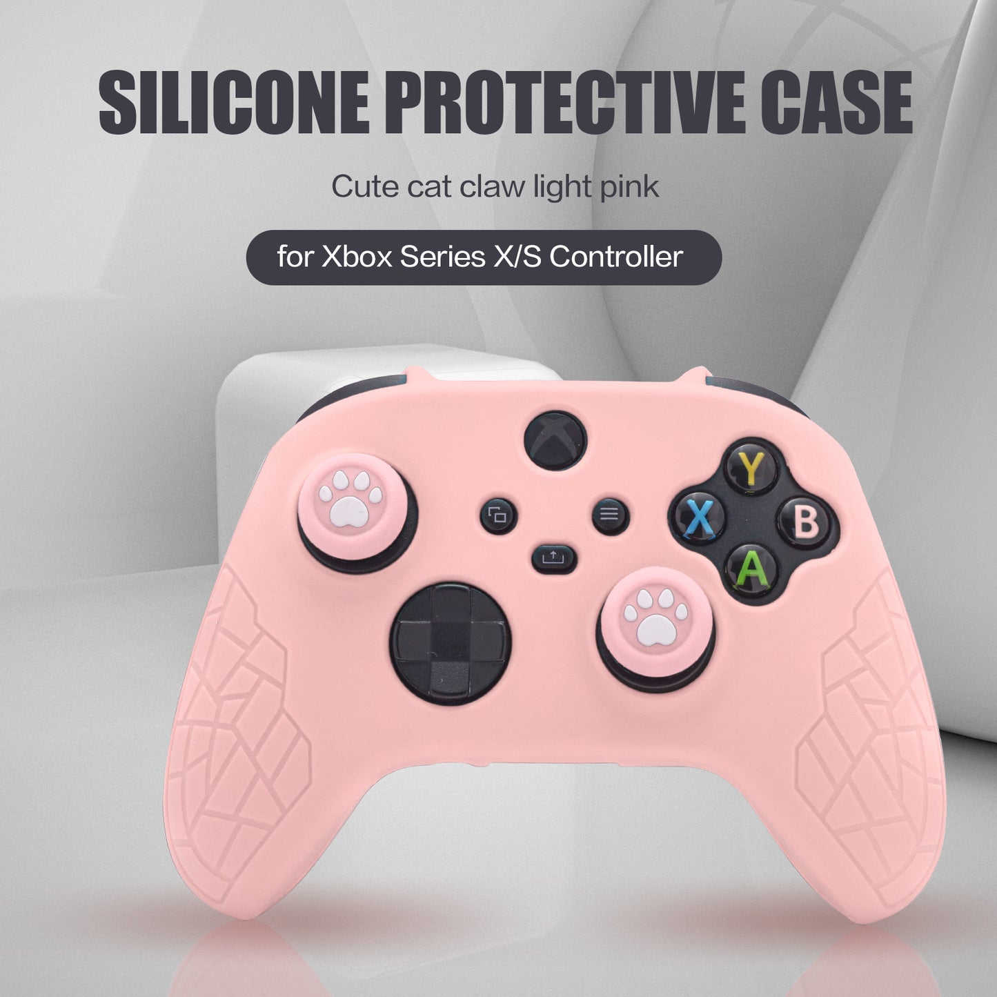 Xbox Series X Controller Skin