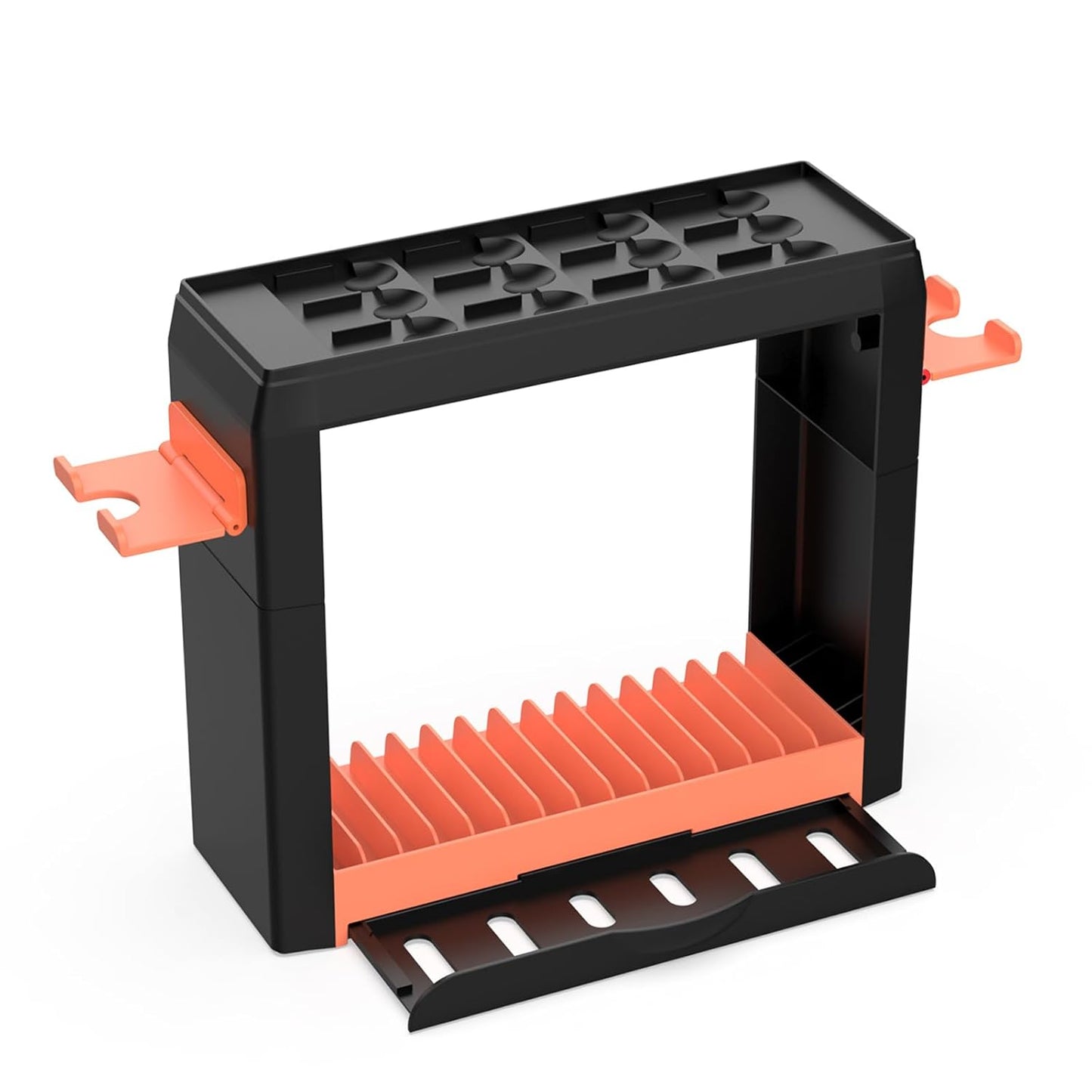 nintendo switch 2 controller organizer