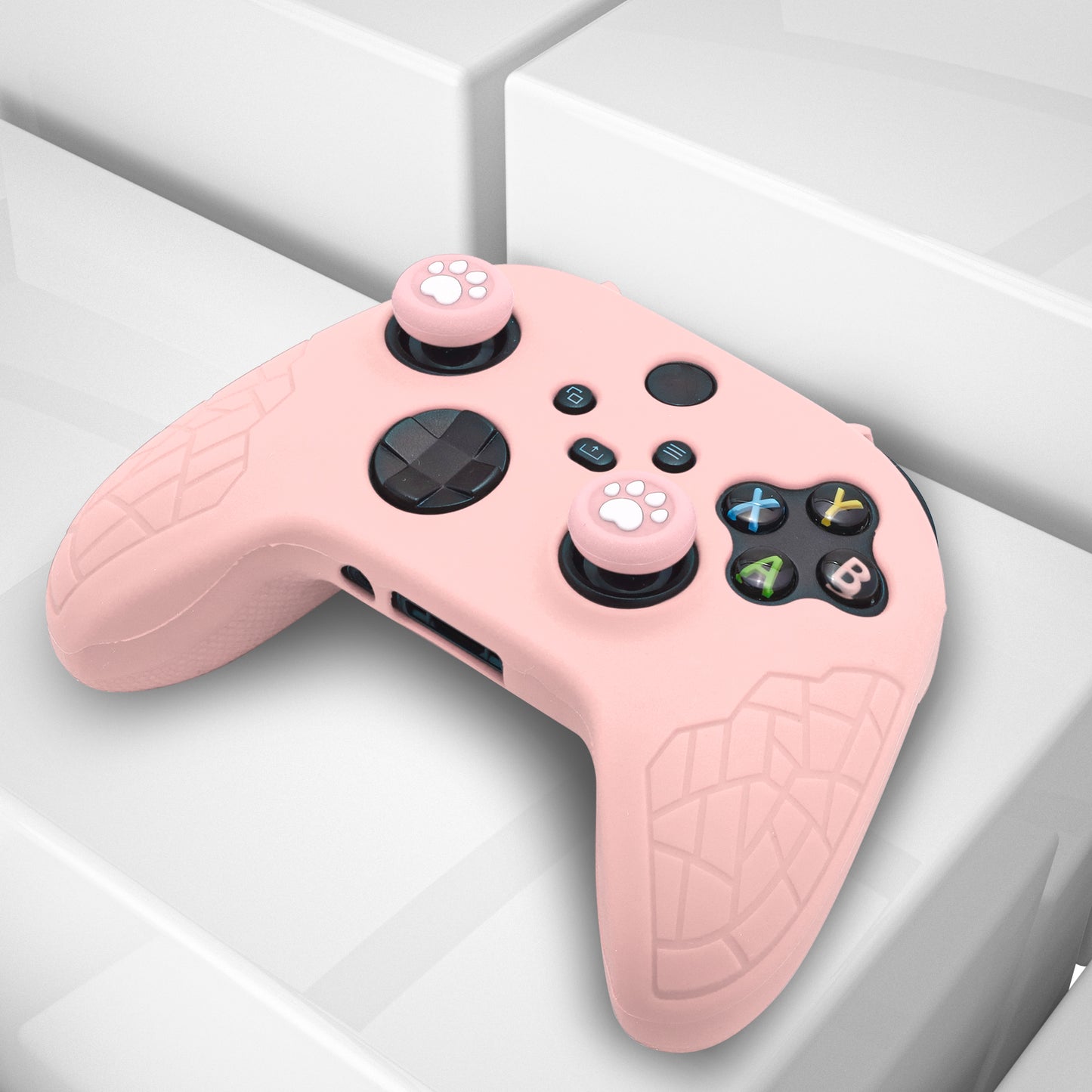 Xbox Series X Controller Skin