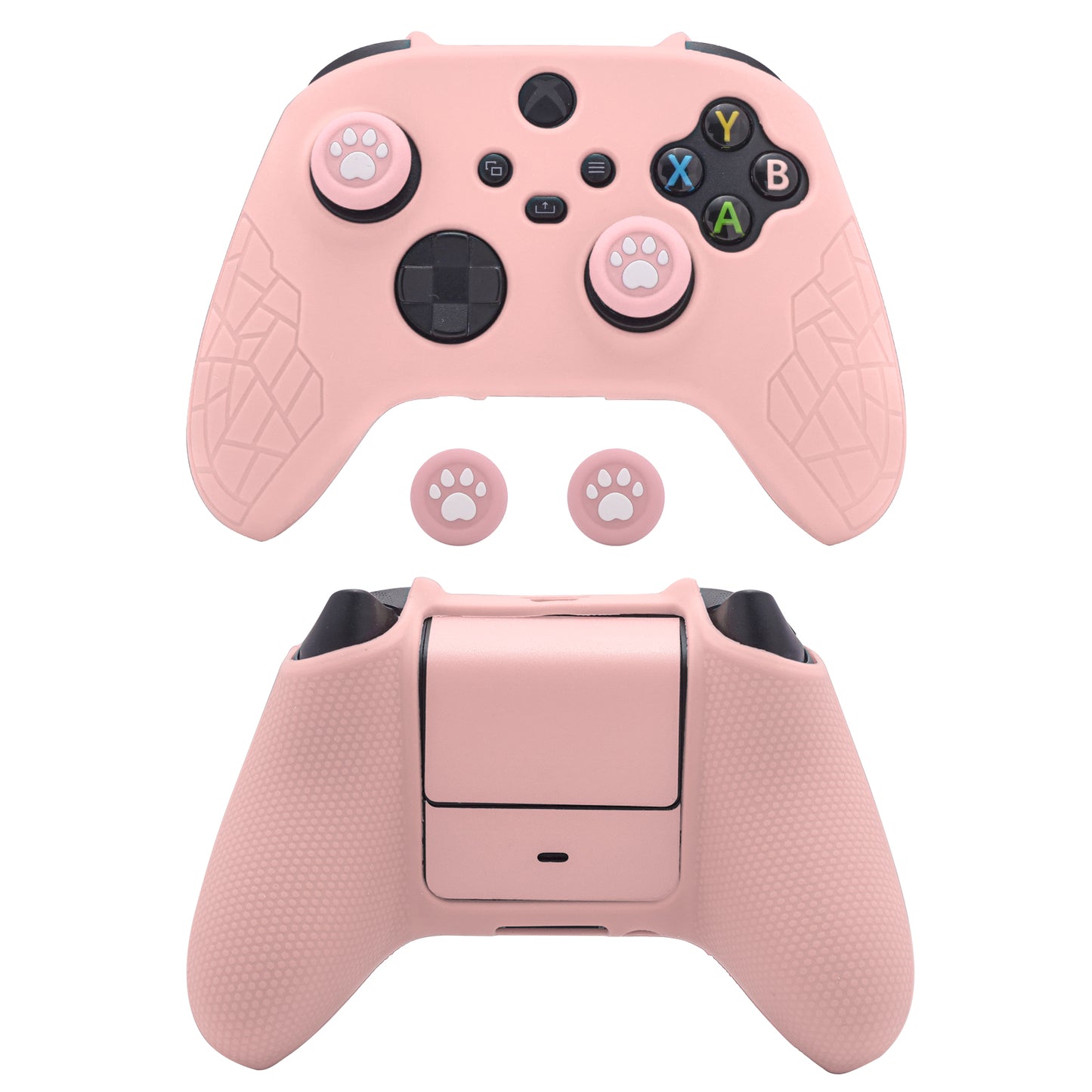 Xbox Series X Controller Skin