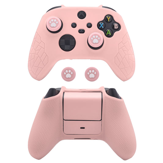 Xbox Series X Controller Skin