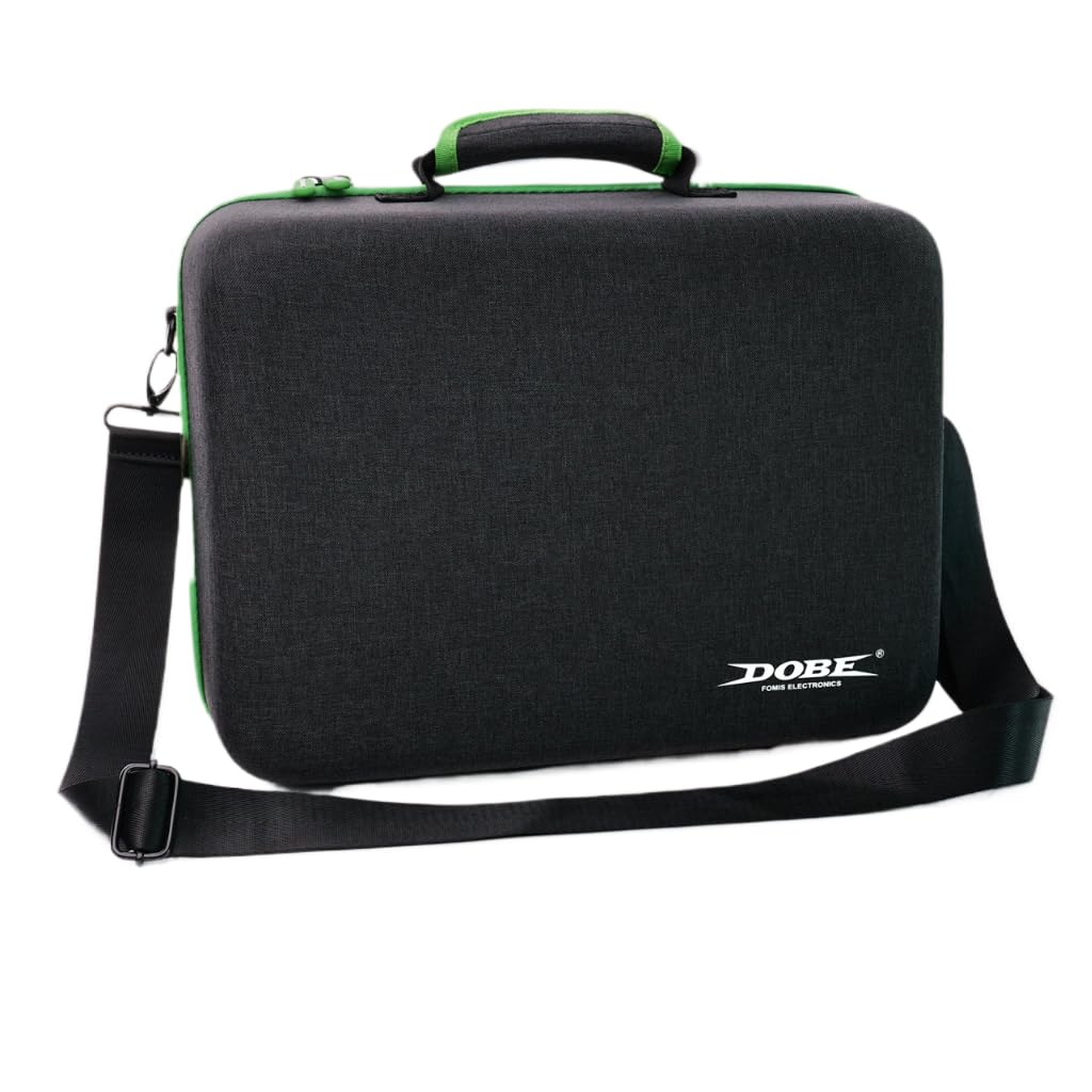xbox series x carry case