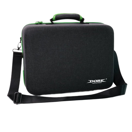 xbox series x carry case