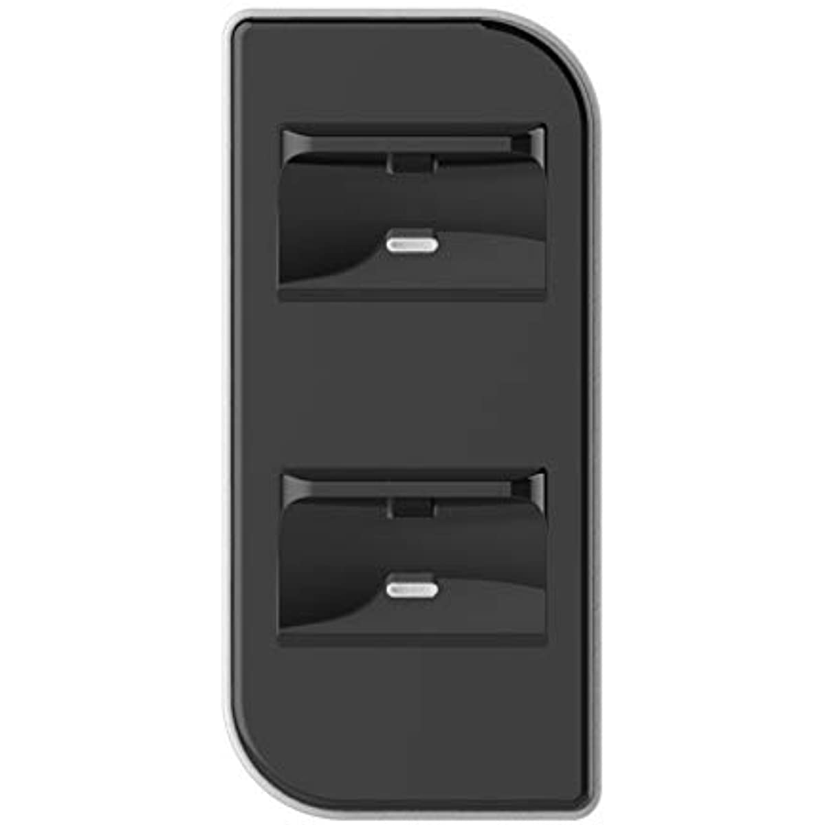 PS5 Controller Charger Station