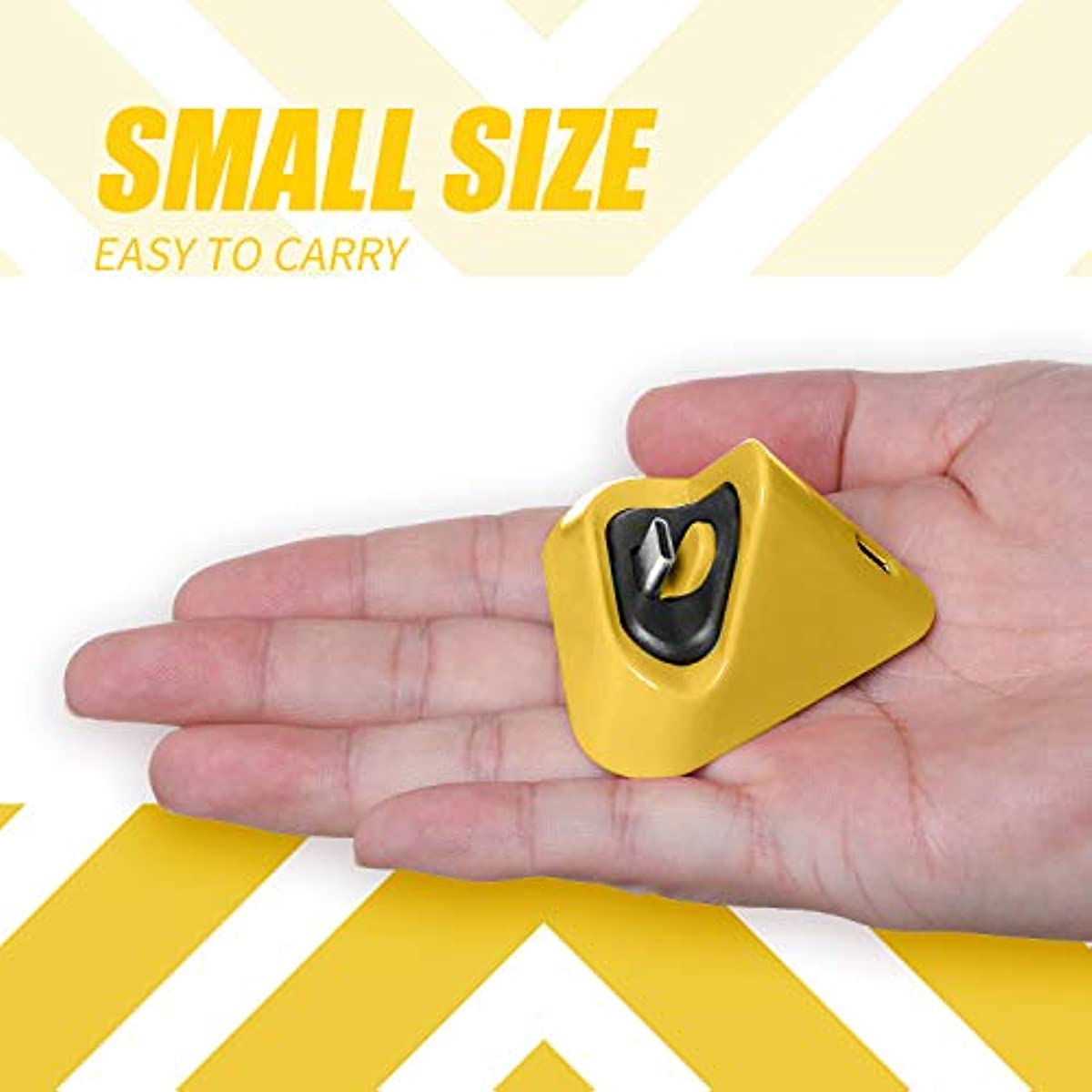 nintendo switch lite charger small