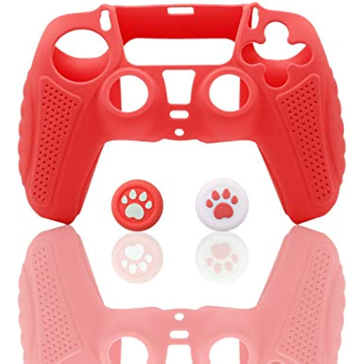 playstation 5 controller skin for girls