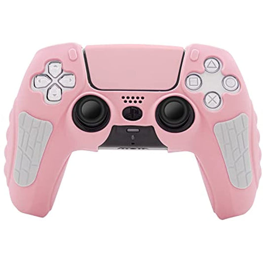 PS5 Dualsense Controller Skin