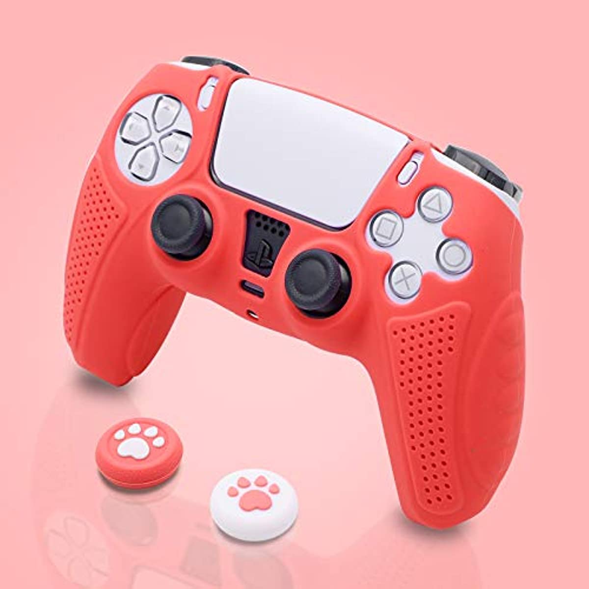 skin for ps5 controller