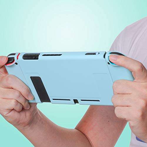 Nintendo Switch Protective Case