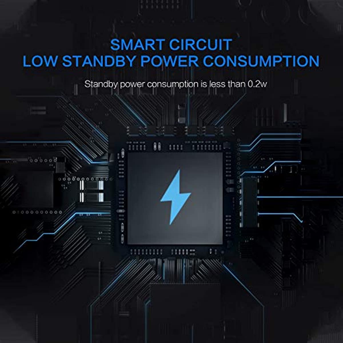 PS5 Controller Charger Station with 5V 3A Power Adapter