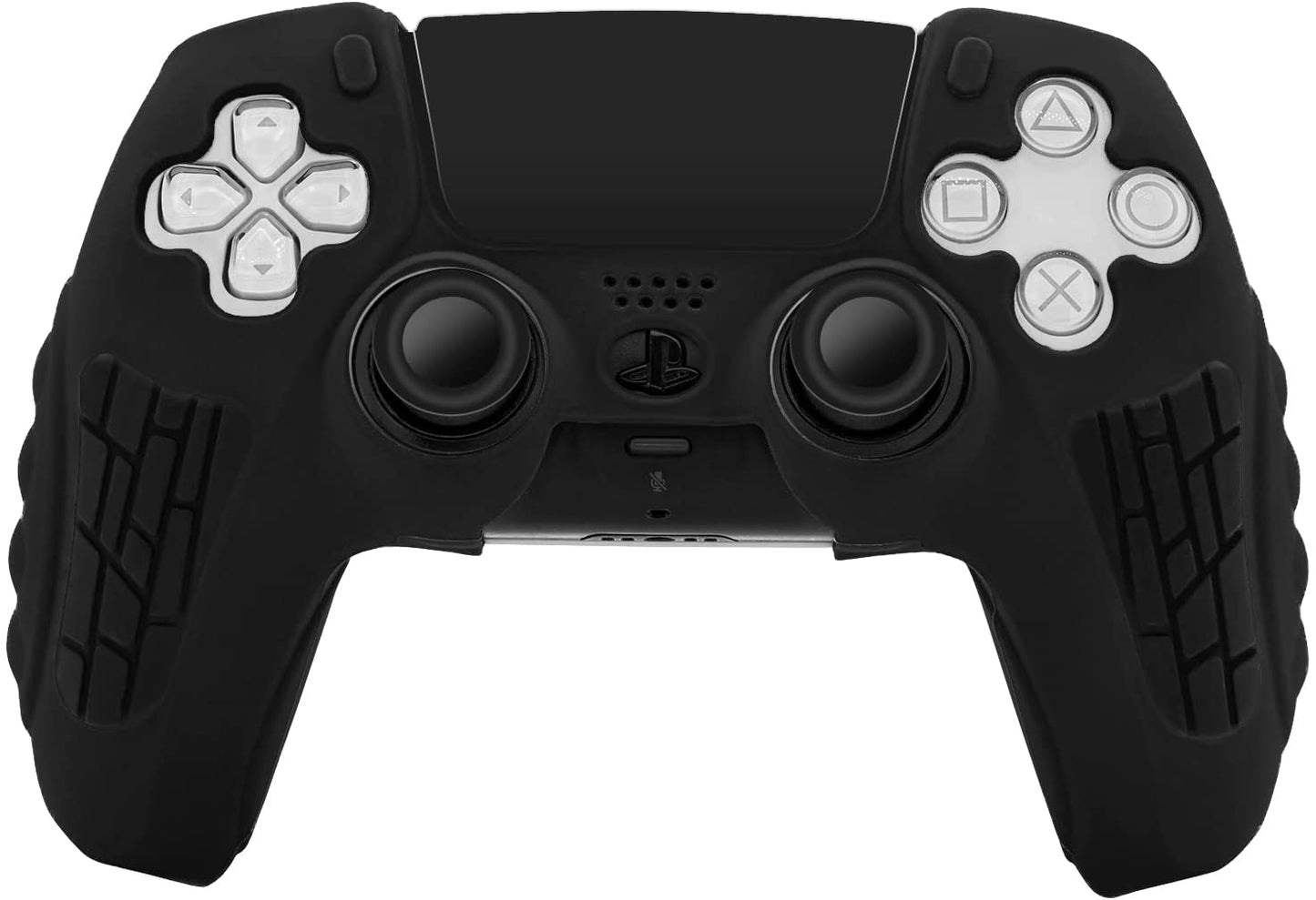 ps5 dualsense controller skin