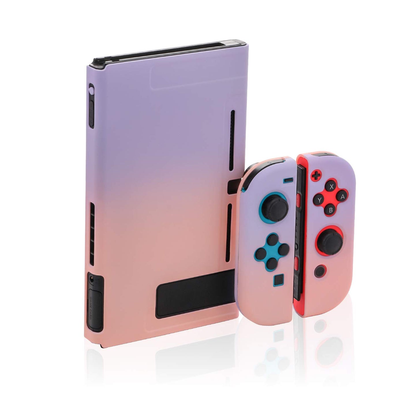 Nintendo Switch Protective Case