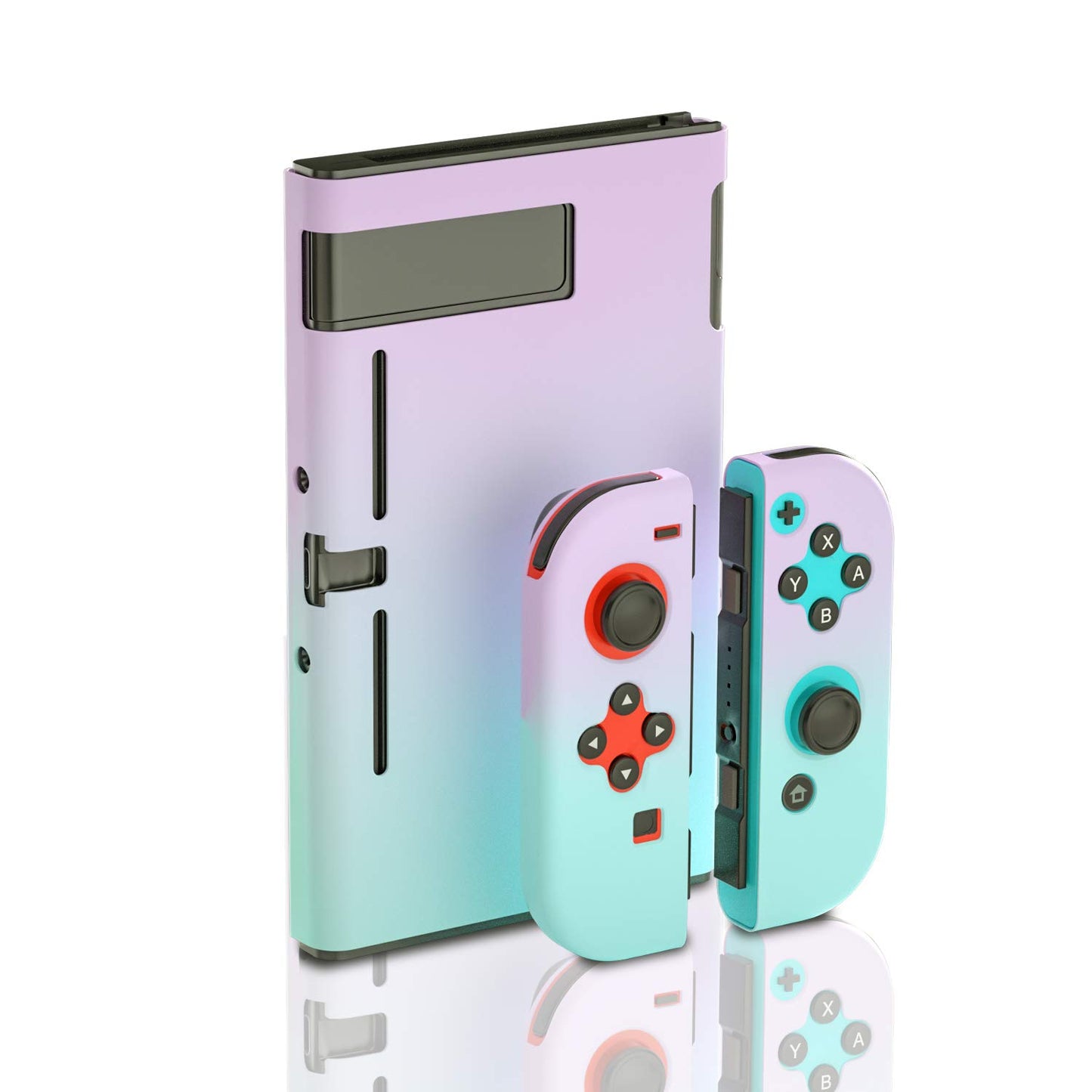 Nintendo Switch Protective Case