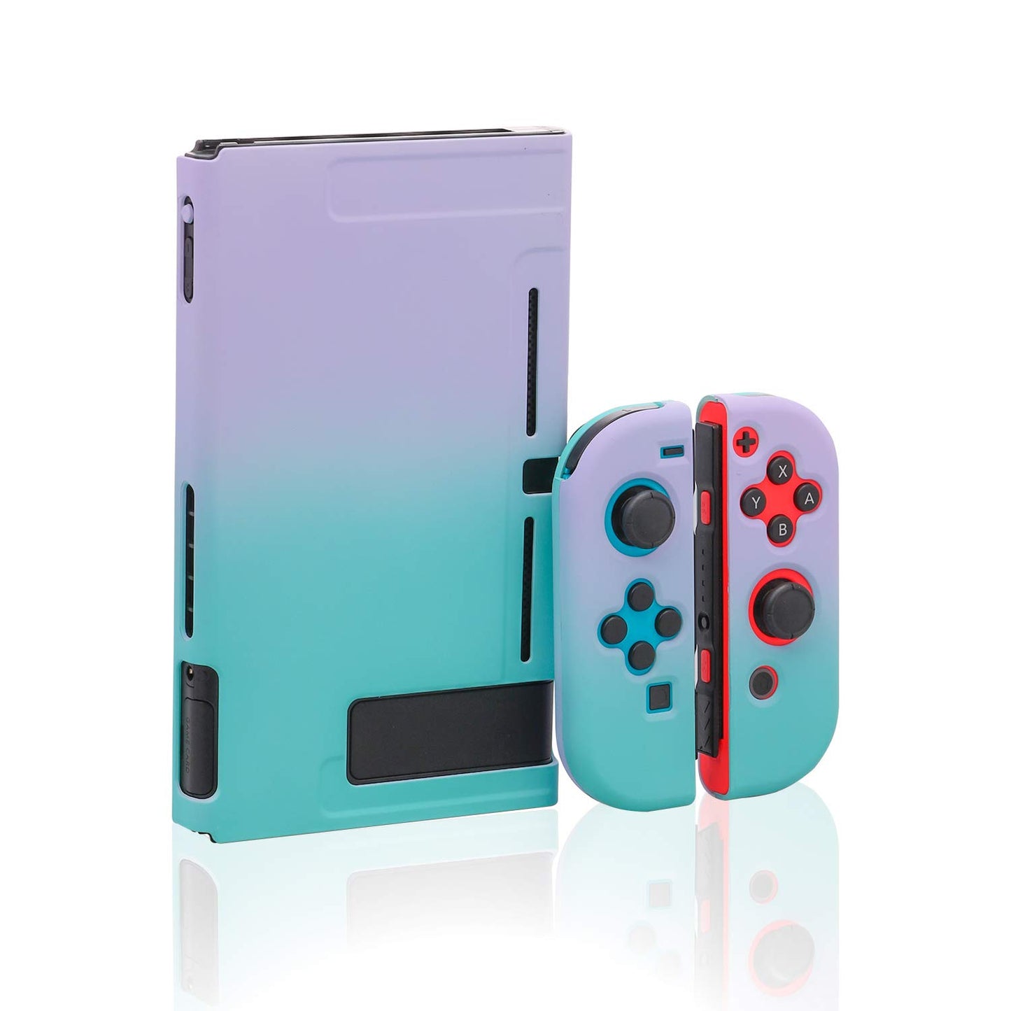 Nintendo Switch Protective Case