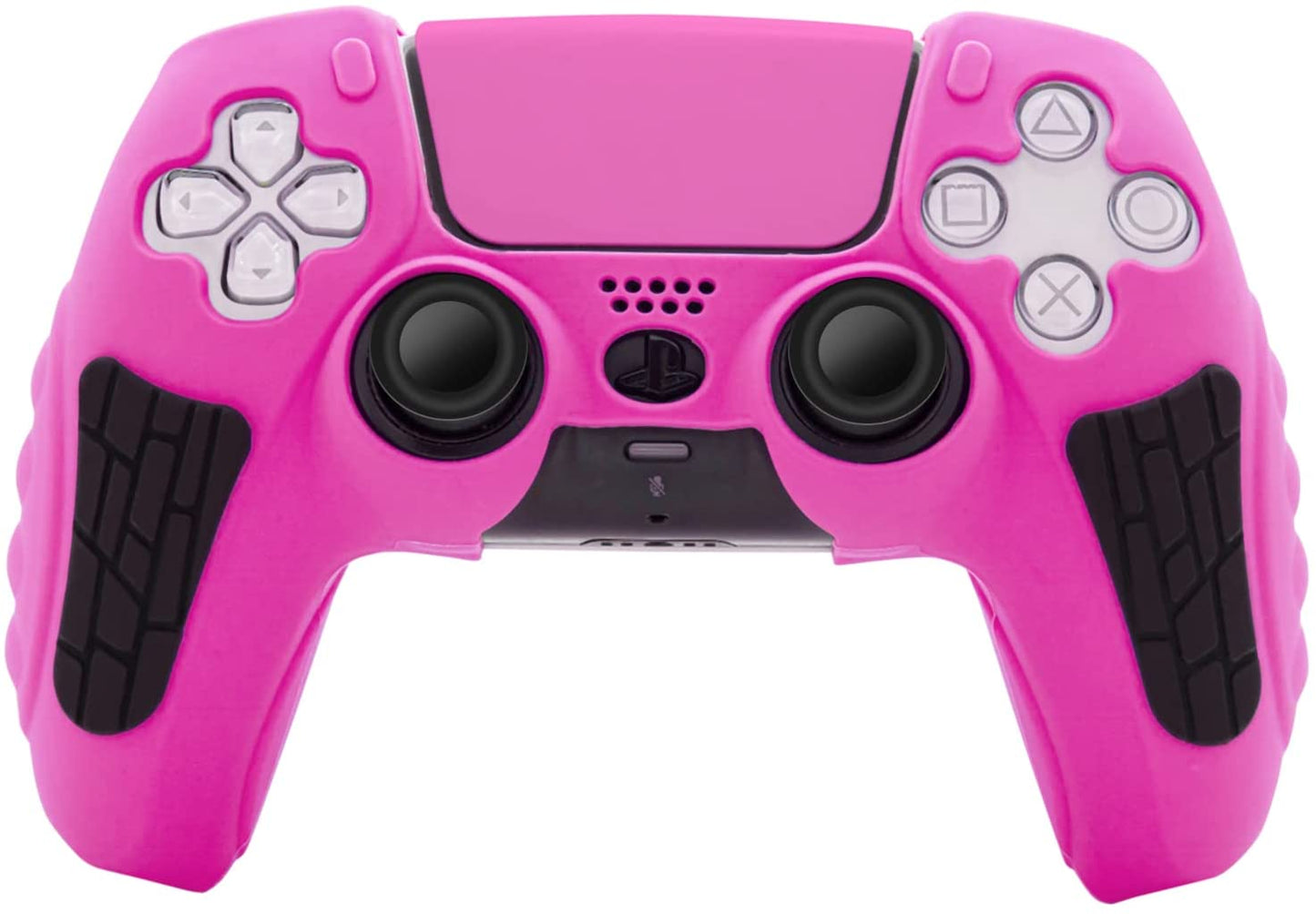 playstation 5 remote skin