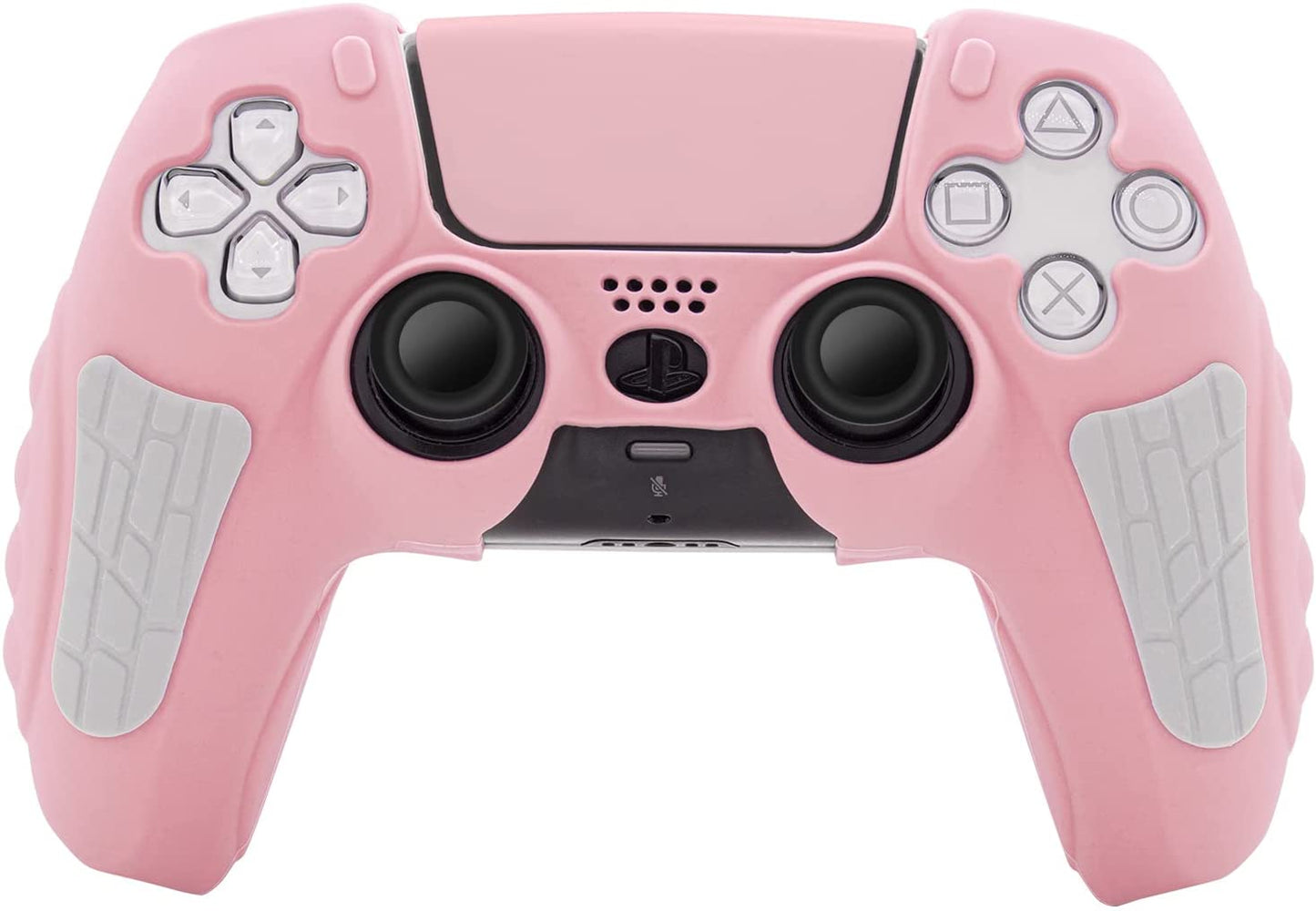 playstation 5 controller skin for girls