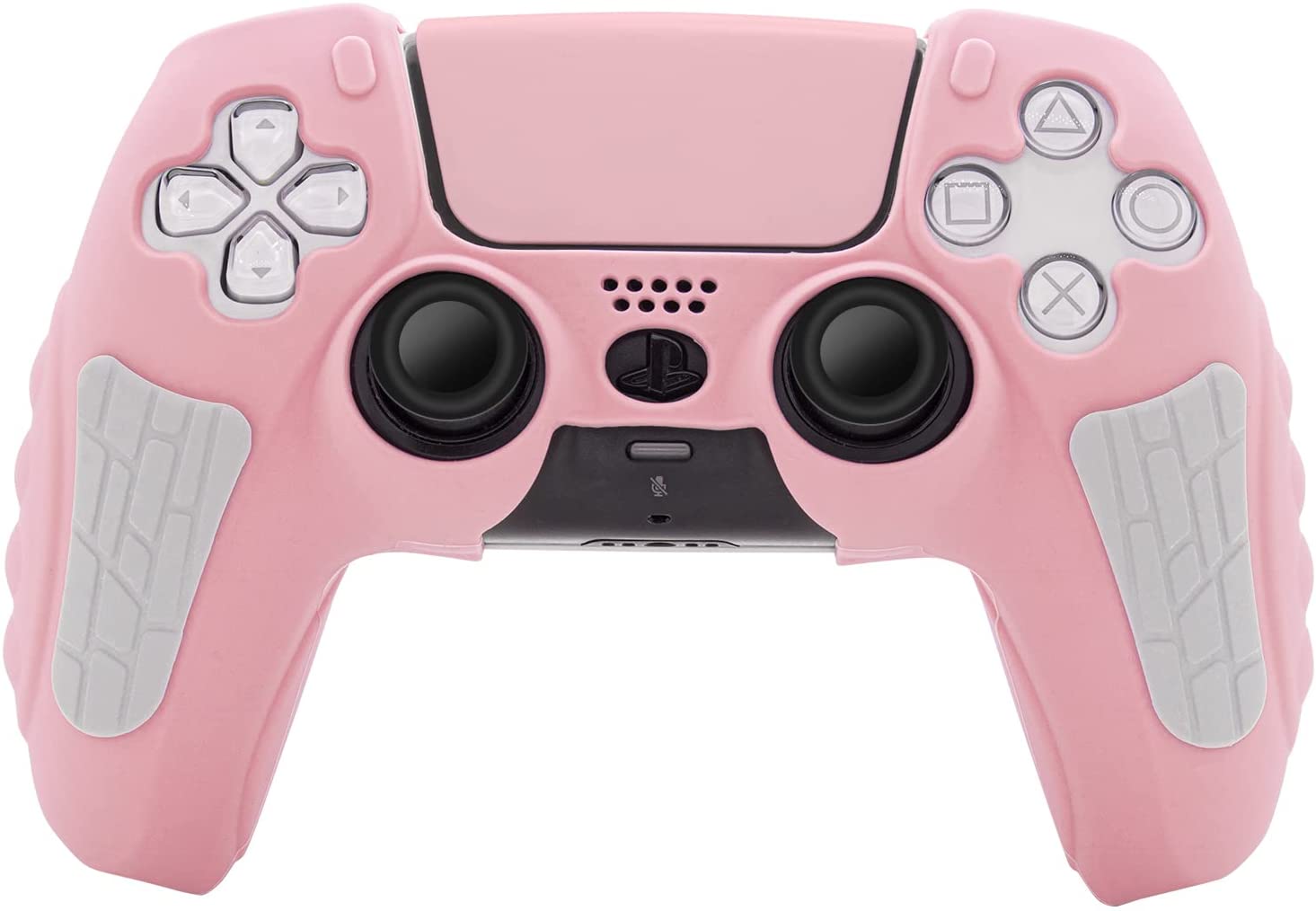 playstation 5 controller skin for girls