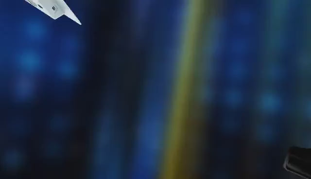 nintendo switch oled cooling fan