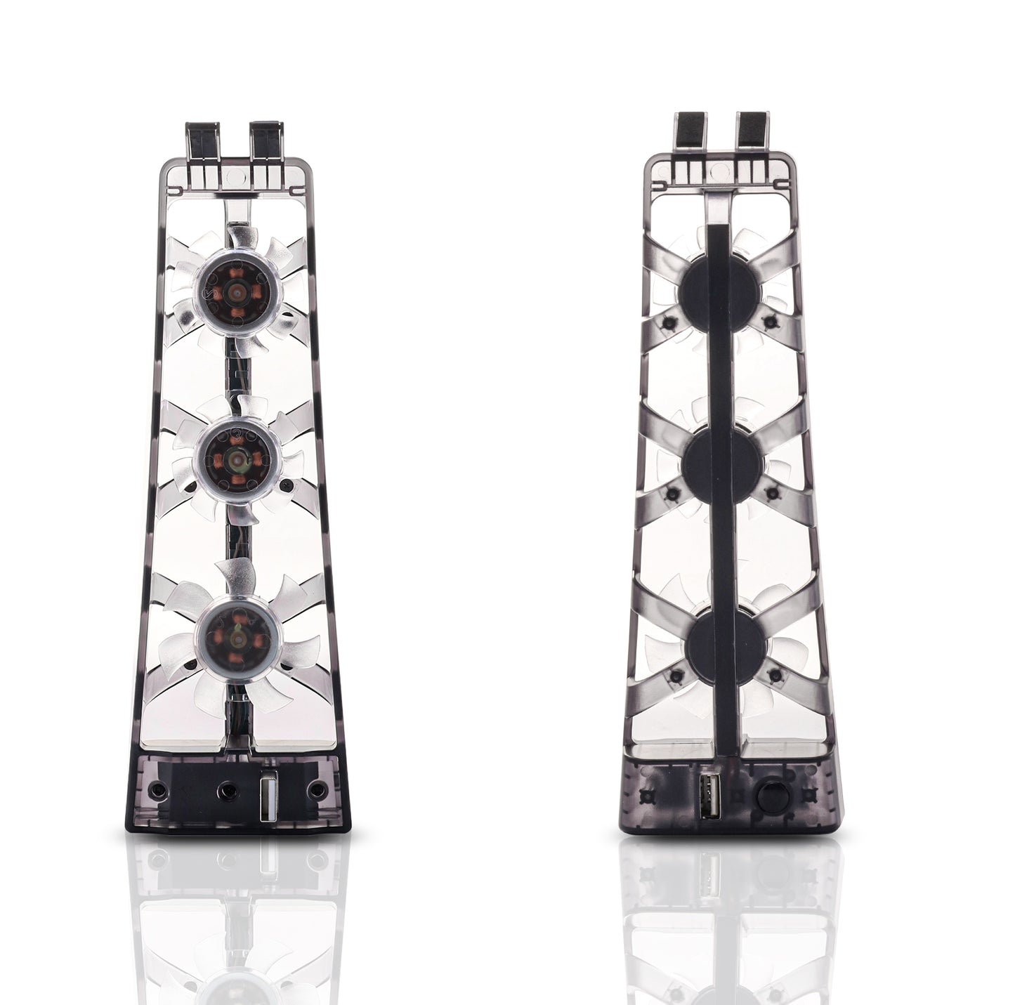 cooling fan for playstation 5