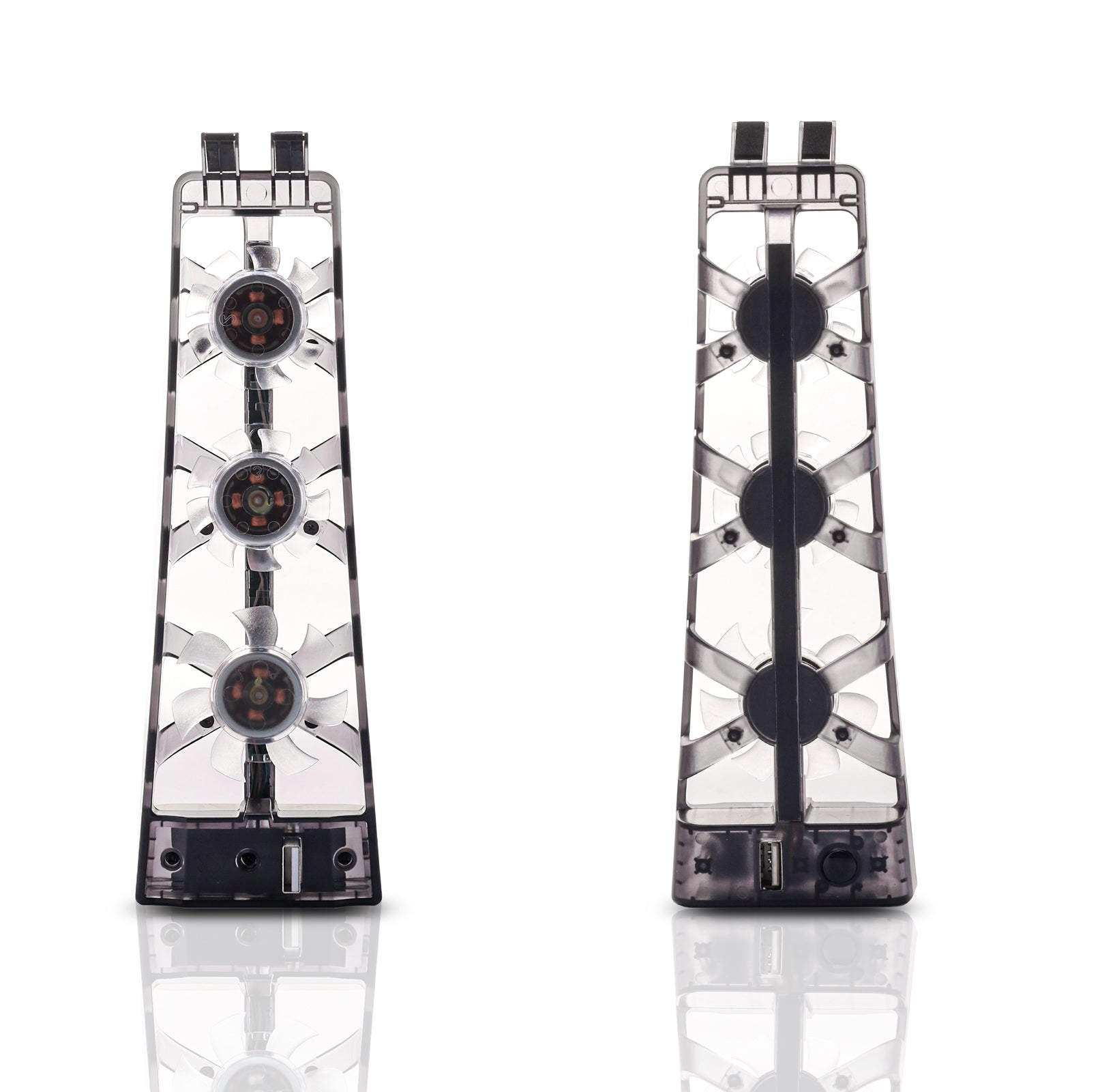 cooling fan for playstation 5