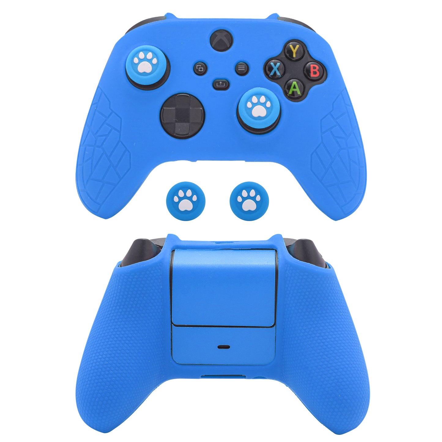 Xbox Series X Controller Skin