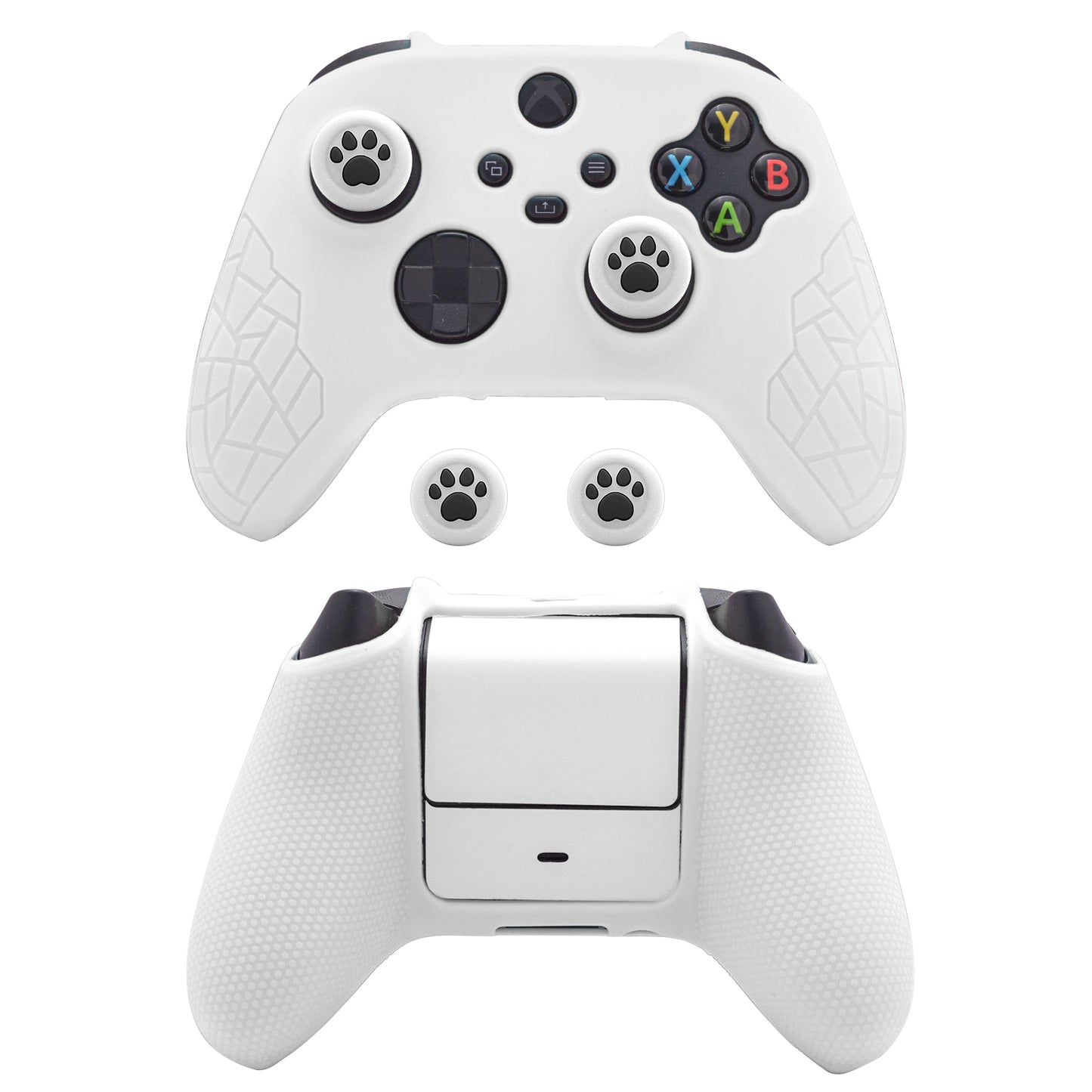 Xbox Series X Controller Skin